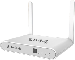 電影數(shù)字拷貝衛(wèi)星分發(fā)系統(tǒng)接收機(jī)
