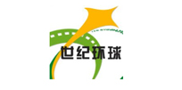 合作伙伴
